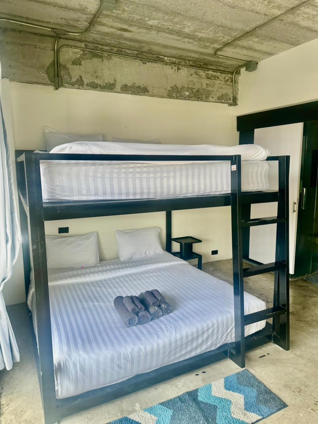Ella Lamoon Hotel 3*