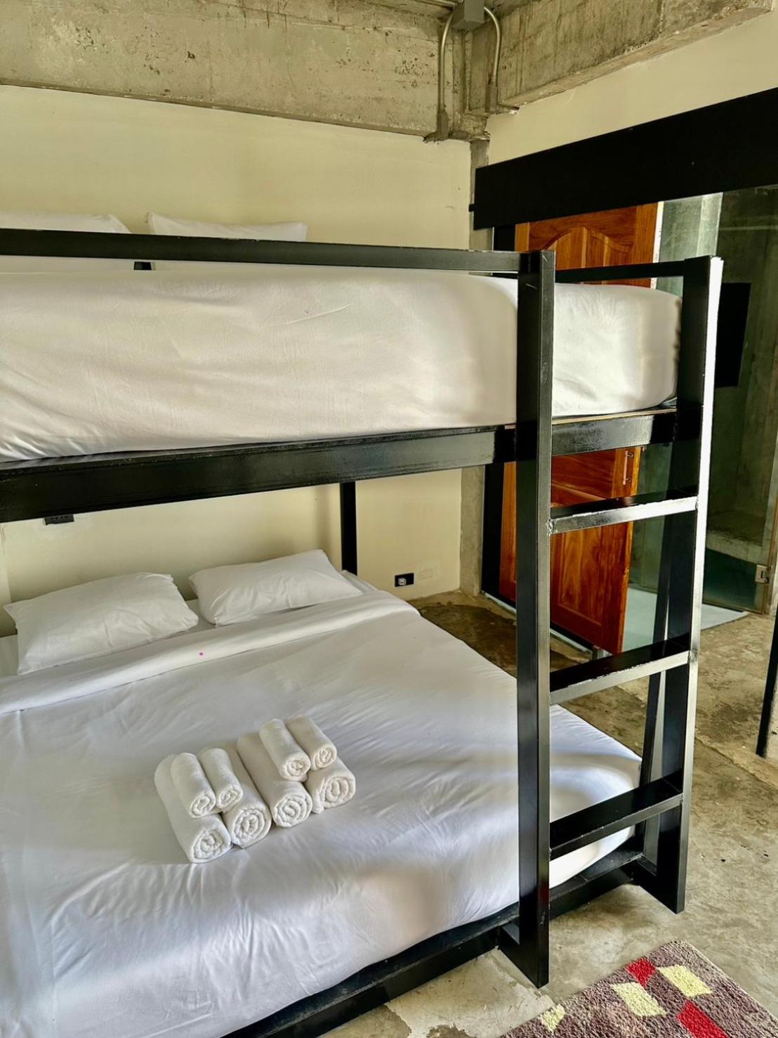 Hotel Ella Lamoon