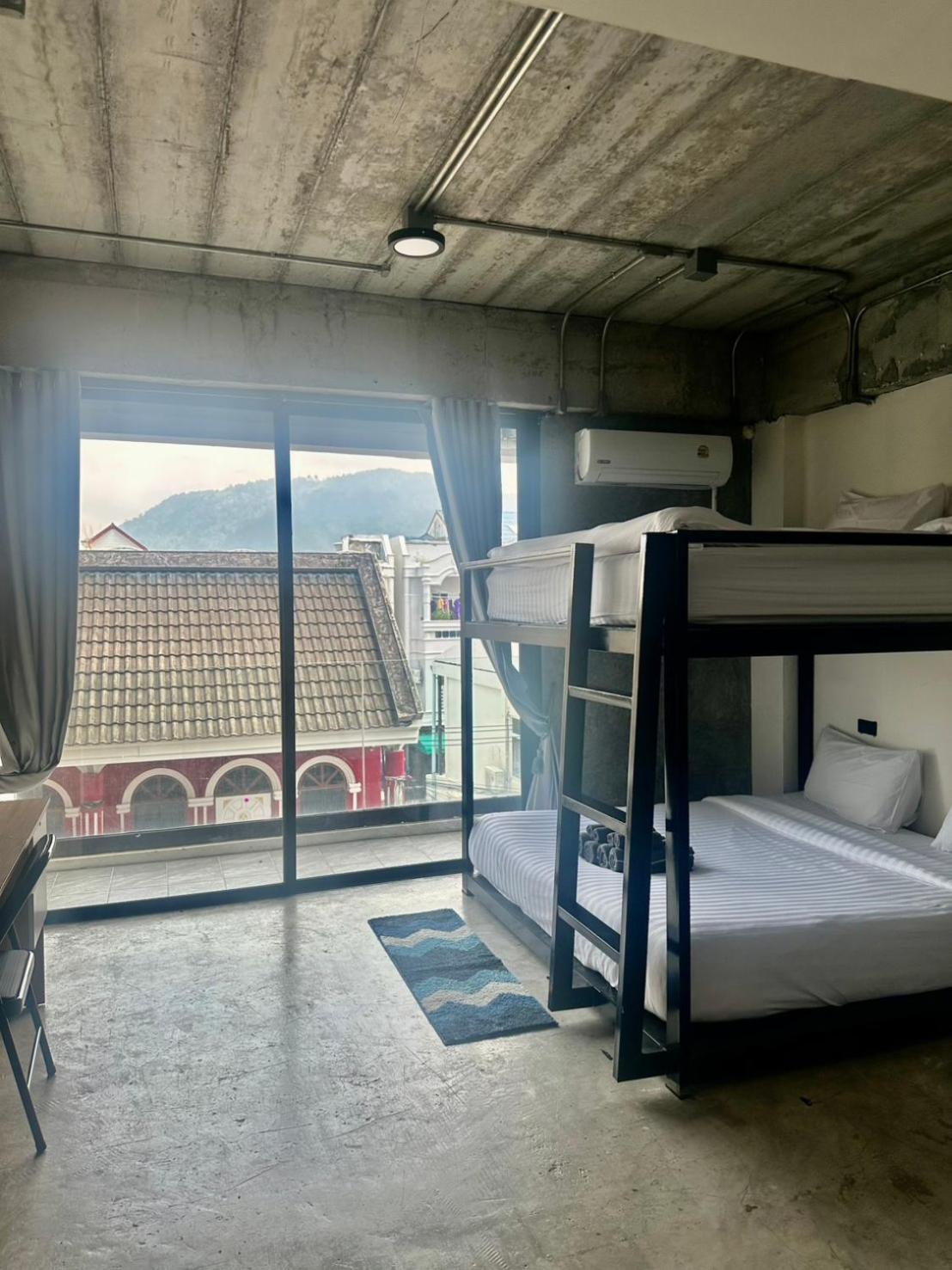 Hotel Ella Lamoon 3*